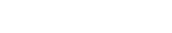 Arada