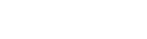Binghatti