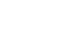 Dubai Properties