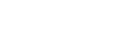 Meraas