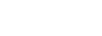 Ohana Development