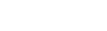 Omniyat