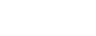 R Evolution