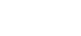 Select Group