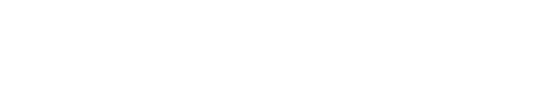 ARX REAL ESTATE