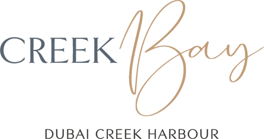 Creek Bay