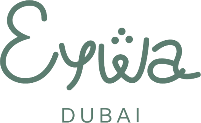 EYWA