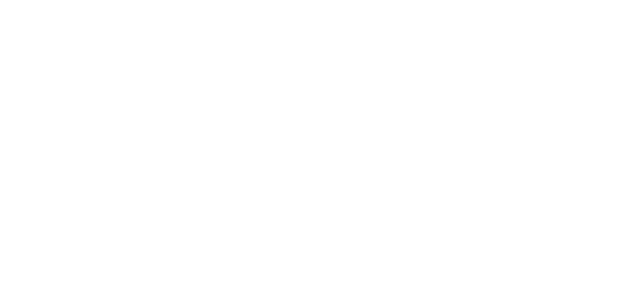 JW Marriott Residences