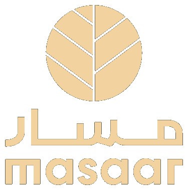 Masaar 3