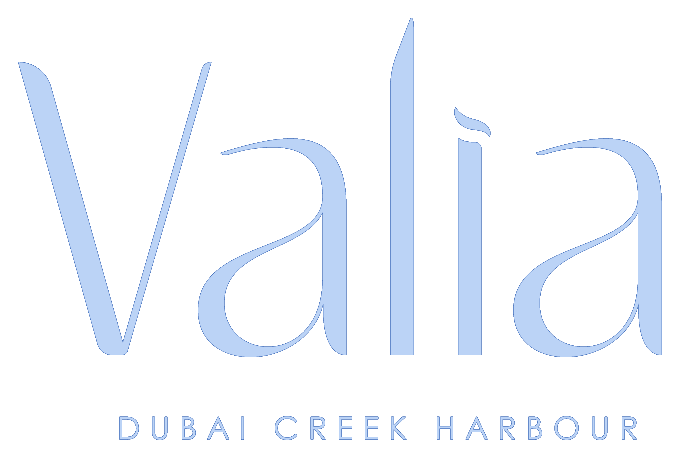 Valia